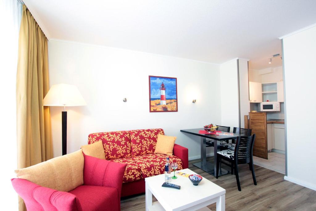 Park Hotel Sellin Sellin (Rugen) Quarto foto